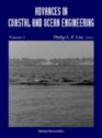 Advances in Coastal  Ocean Engineering