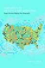 Variation in Health Care Spending Target Decision Making Not Geography