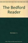 Bedford Reader 9e  Bedford Researcher 2e