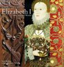 Public and Private Worlds of Elizabeth I