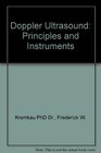 Doppler Ultrasound Principles and Instruments
