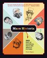 Mass Historia: 365 Days of Historical Facts and (Mostly) Fictions