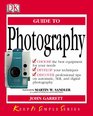 KISS Guide to Photograpy