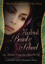 Kabul Beauty School An American Woman Goes behind the Veil