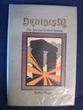 Druidism The Ancient Faith of Britain