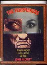 Fearmakers the Screens Directorial Maste