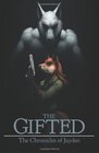 The Gifted The Chronicles of Jayden