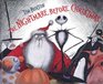 The Nightmare Before Christmas 20th Anniversary Edition