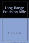 Long-Range Precision Rifle