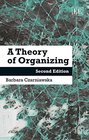 A Theory of Organizing Second Edition