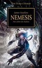 Nemesis (Horus Heresy, Bk 13)