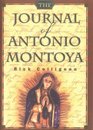 The Journal of Antonio Montoya