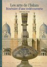 Decouverte Gallimard Arts De L'Islam