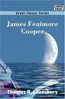 James Fenimore Cooper