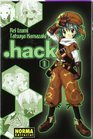 Hack 1