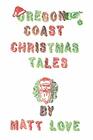 Oregon Coast Christmas Tales