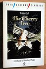 The Cherry Tree (Oxford Paperbacks)