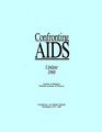 Confronting AIDS Update 1988