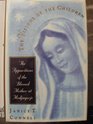 The Visions of the Children The Apparitions of the Blessed Mother at Medjugorje