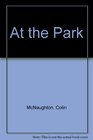At the Park