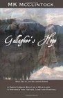 Gallagher's Hope Book Two of the Montana Gallagher Series