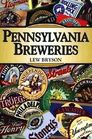 Pennsylvania Breweries
