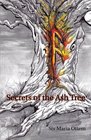 Secrets of the Ash Tree
