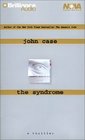 The Syndrome (Audio Cassette) (Abridged)