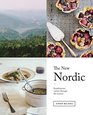 The New Nordic: Scandinavian Cuisine Through the Seasons