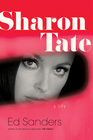 Sharon Tate A Life