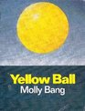 Yellow Ball