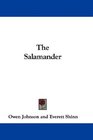 The Salamander