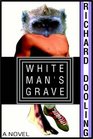 White Man's Grave
