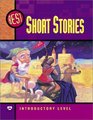 Best Short Stories Introductory