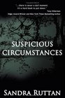 Suspicious Circumstances