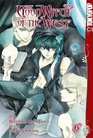 Good Witch of the West The Volume 6