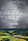 The History of Now A Novel