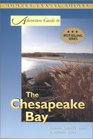 Adventure Guide to the Chesapeake Bay