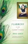 Flannery A Life of Flannery O'Connor