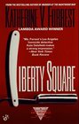 Liberty Square (Kate Delafield, Bk 5)