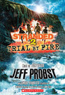 Stranded 2 Trial by Fire
