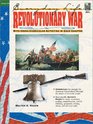 Everyday Life Revolutionary War