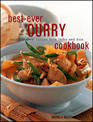 BestEver Curry Cookbook