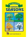Changing Seasons Easy Reader