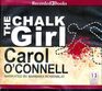 The Chalk Girl