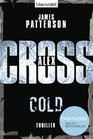 Cold Alex Cross