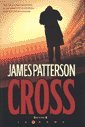 Cross (Alex Cross, Bk 12) (Spanish Edition)