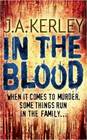 In the Blood (Carson Ryder, Bk 5)