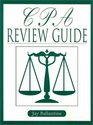CPA Review Guide