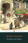 The Wind in the Willows (Penguin Classics)